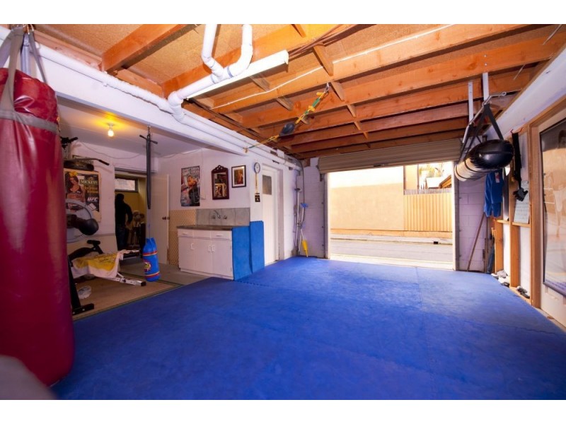 287 Waymouth Street, Adelaide SA 5000