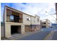 287 Waymouth Street, Adelaide SA 5000