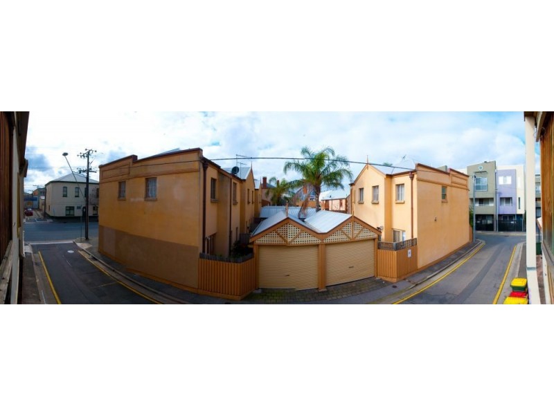 287 Waymouth Street, Adelaide SA 5000