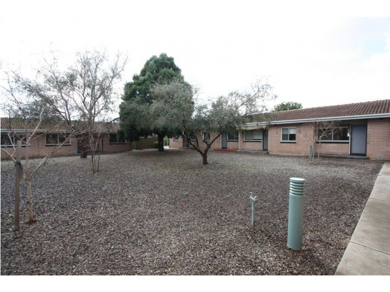 31-33 Nellie Avenue, Mitchell Park SA 5043