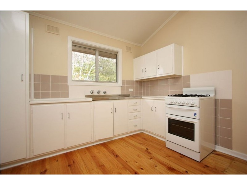 31-33 Nellie Avenue, Mitchell Park SA 5043