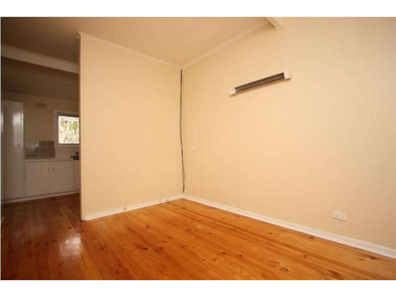 31-33 Nellie Avenue, Mitchell Park SA 5043