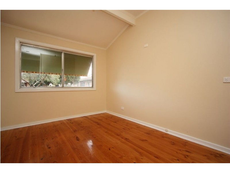 31-33 Nellie Avenue, Mitchell Park SA 5043