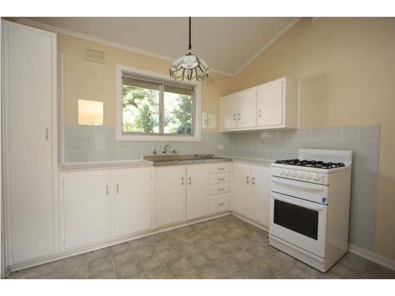 31-33 Nellie Avenue, Mitchell Park SA 5043