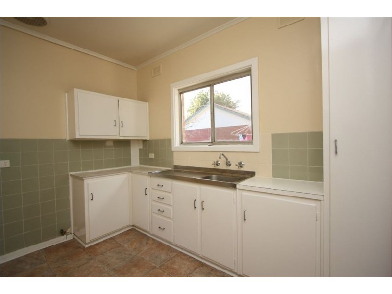 31-33 Nellie Avenue, Mitchell Park SA 5043