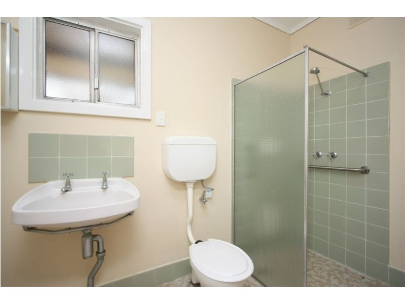 31-33 Nellie Avenue, Mitchell Park SA 5043