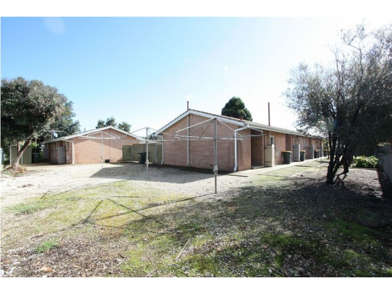 31-33 Nellie Avenue, Mitchell Park SA 5043