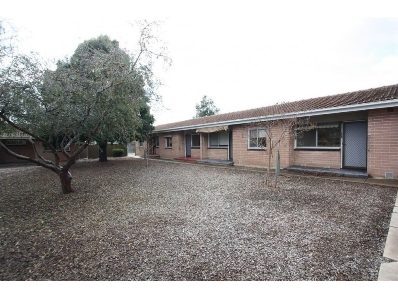 31-33 Nellie Avenue, Mitchell Park SA 5043