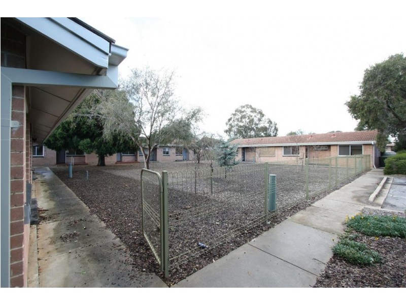 31-33 Nellie Avenue, Mitchell Park SA 5043