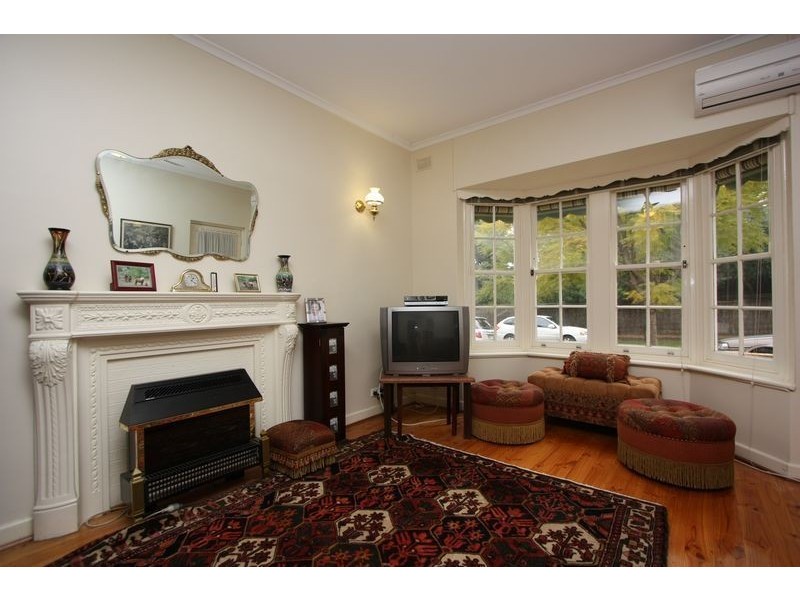 3/1 View Street, Glen Osmond SA 5064