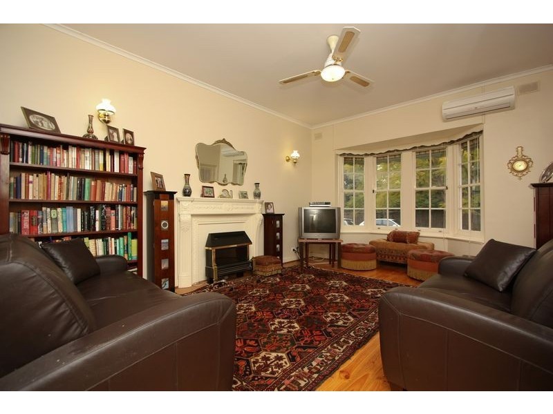 3/1 View Street, Glen Osmond SA 5064