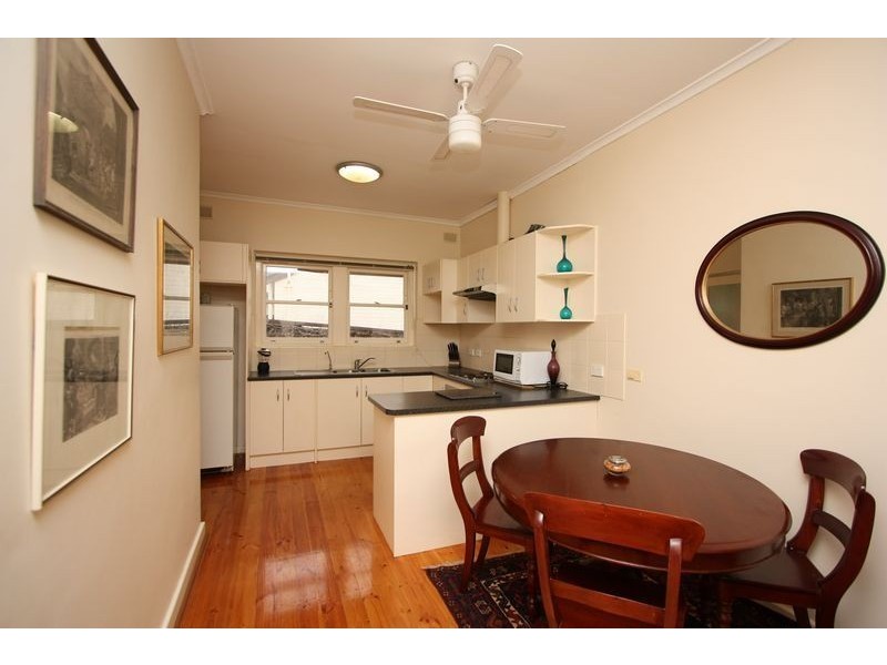 3/1 View Street, Glen Osmond SA 5064