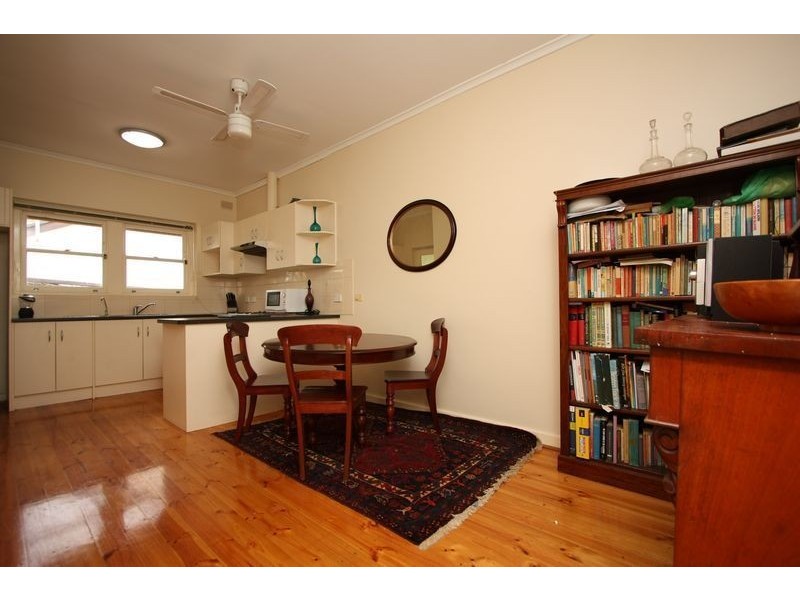 3/1 View Street, Glen Osmond SA 5064