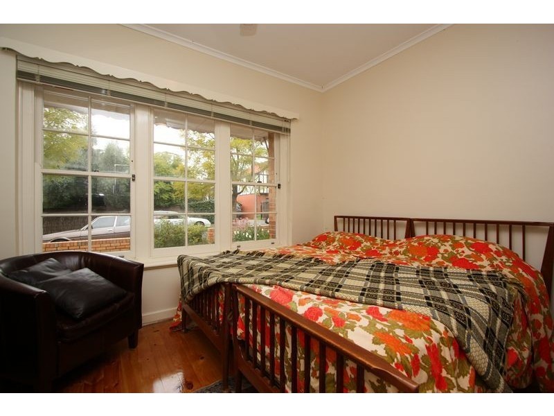 3/1 View Street, Glen Osmond SA 5064