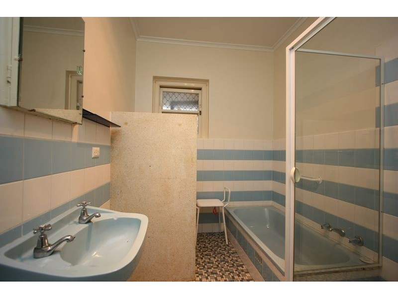 3/1 View Street, Glen Osmond SA 5064