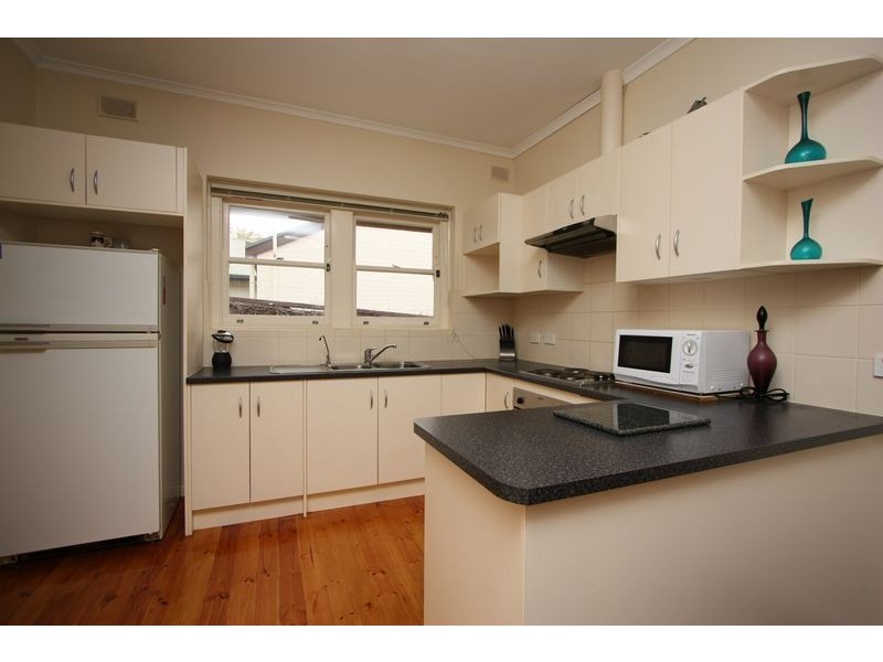 3/1 View Street, Glen Osmond SA 5064