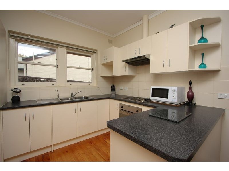 3/1 View Street, Glen Osmond SA 5064