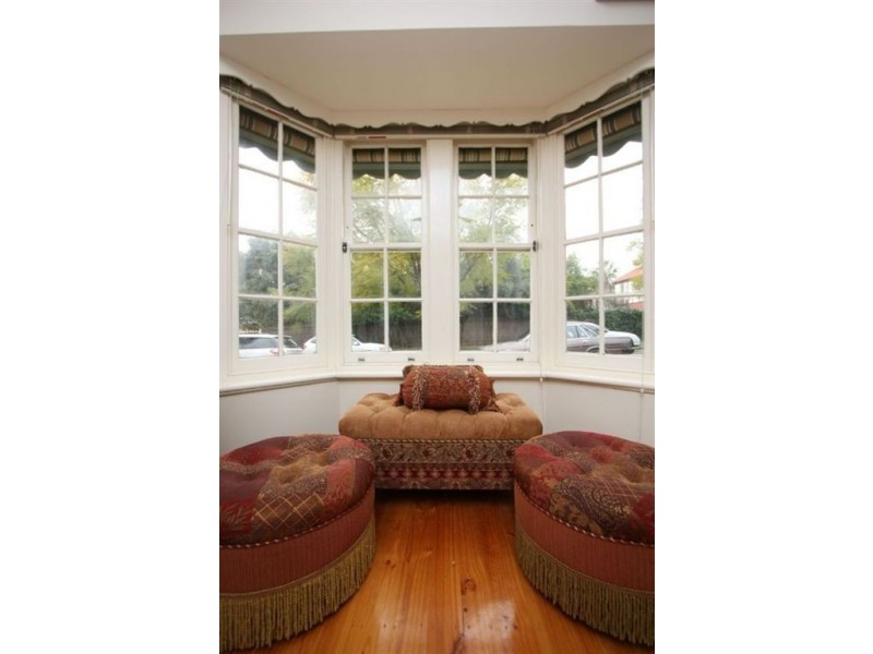 3/1 View Street, Glen Osmond SA 5064