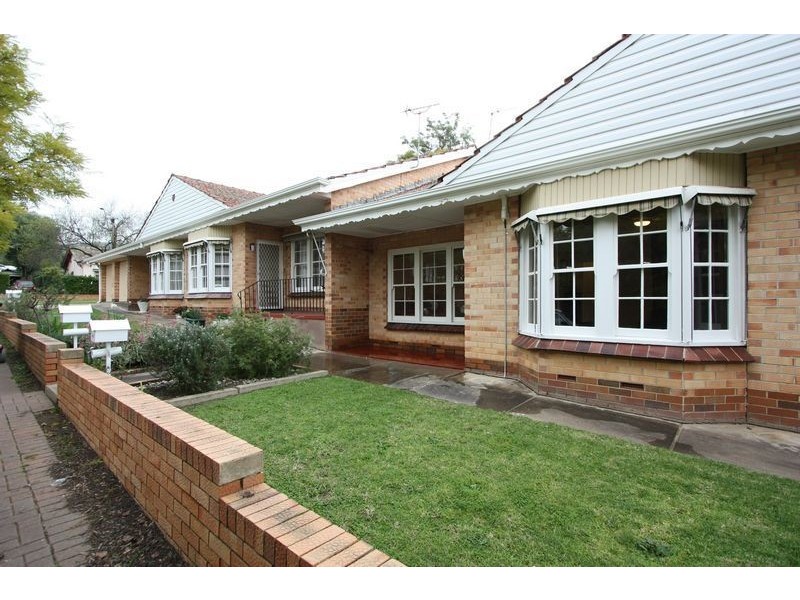3/1 View Street, Glen Osmond SA 5064