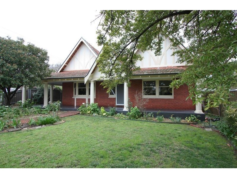 7 Burlington Street, Walkerville SA 5081