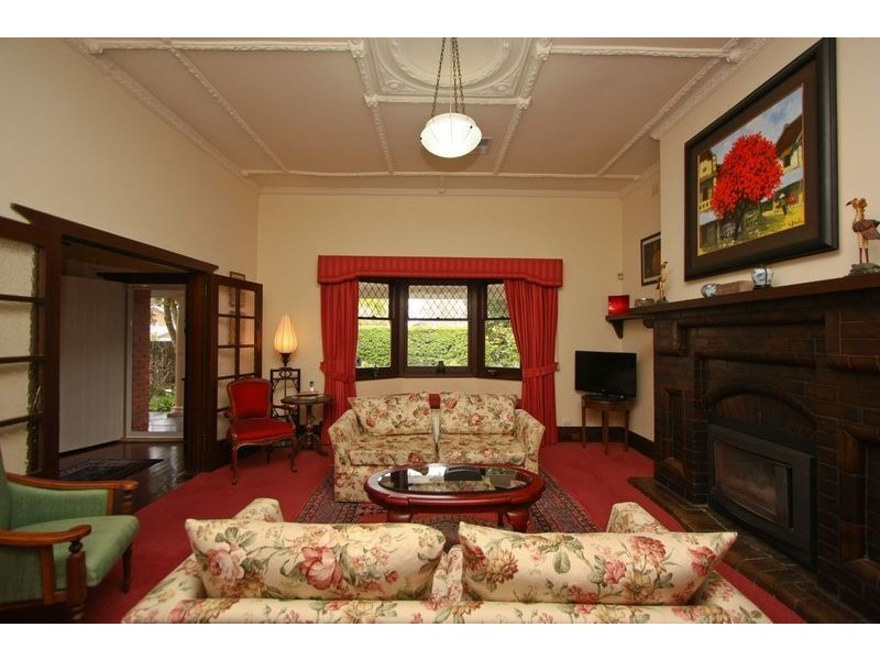 7 Burlington Street, Walkerville SA 5081