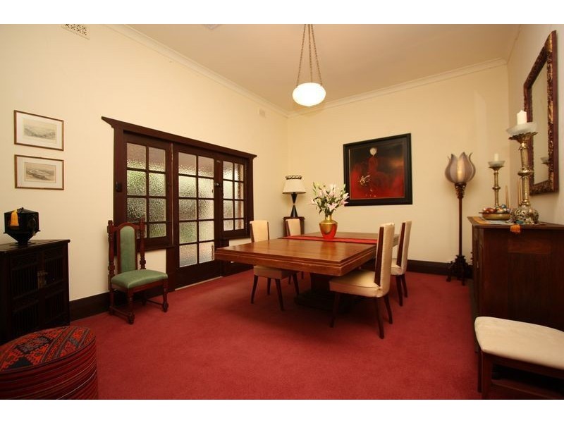 7 Burlington Street, Walkerville SA 5081