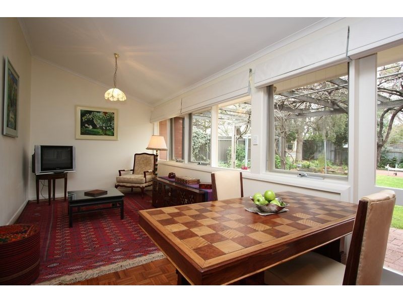 7 Burlington Street, Walkerville SA 5081