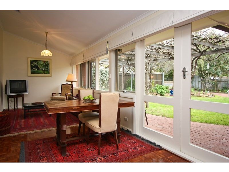 7 Burlington Street, Walkerville SA 5081