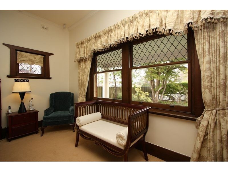 7 Burlington Street, Walkerville SA 5081