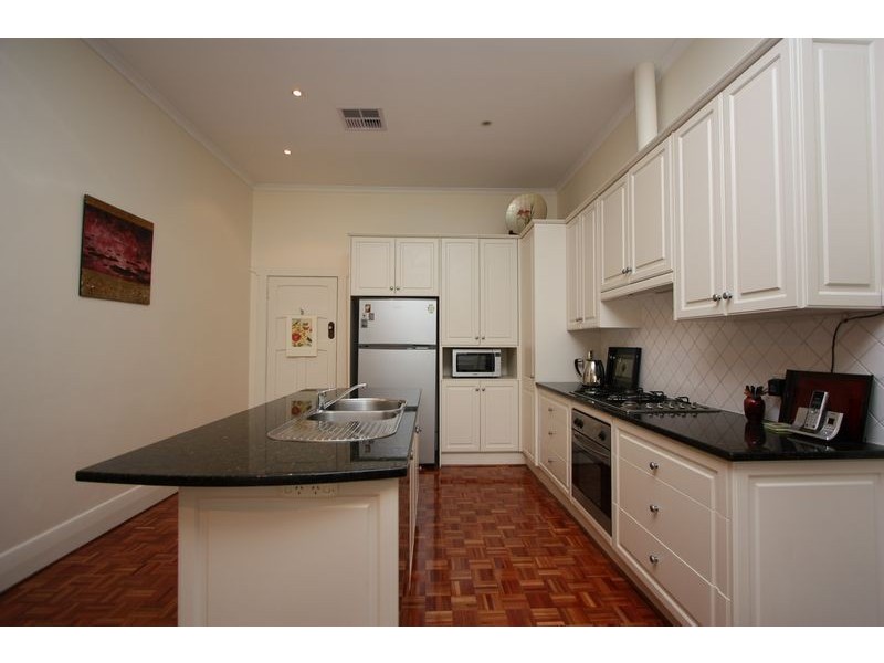 7 Burlington Street, Walkerville SA 5081