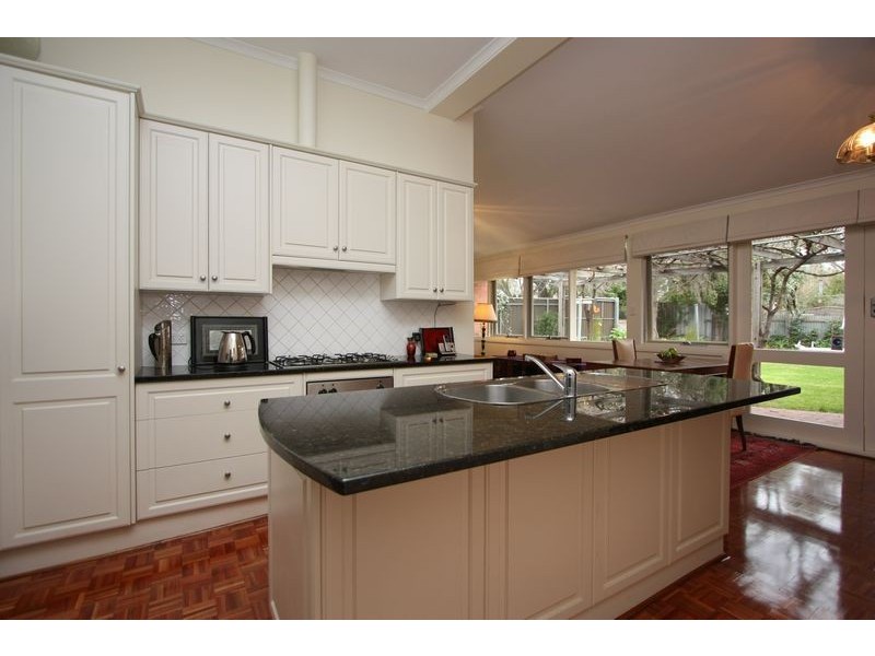 7 Burlington Street, Walkerville SA 5081