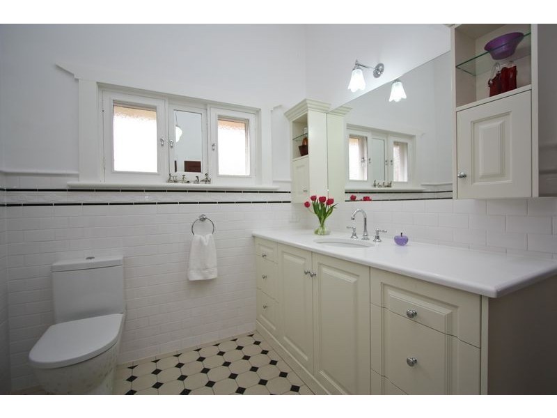 7 Burlington Street, Walkerville SA 5081