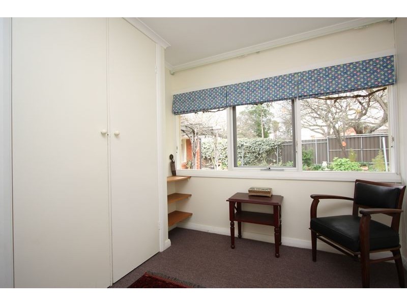 7 Burlington Street, Walkerville SA 5081