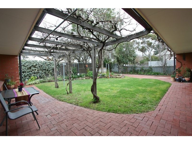 7 Burlington Street, Walkerville SA 5081