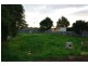 18 Harrison Street (Lots 74 & 75), Magill SA 5072