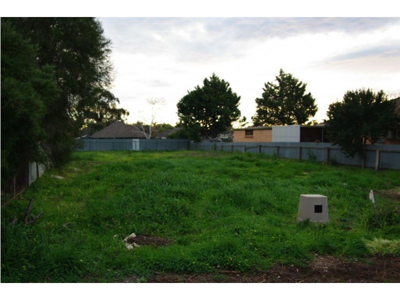 18 Harrison Street (Lots 74 & 75), Magill SA 5072