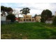 18 Harrison Street (Lots 74 & 75), Magill SA 5072