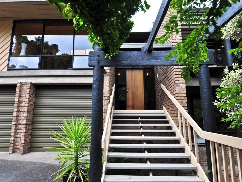 14 Jikara Drive, Glen Osmond SA 5064