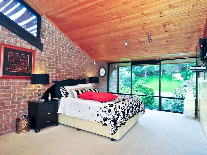 14 Jikara Drive, Glen Osmond SA 5064