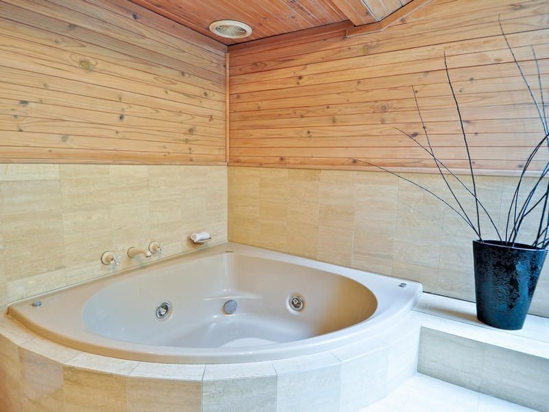 14 Jikara Drive, Glen Osmond SA 5064