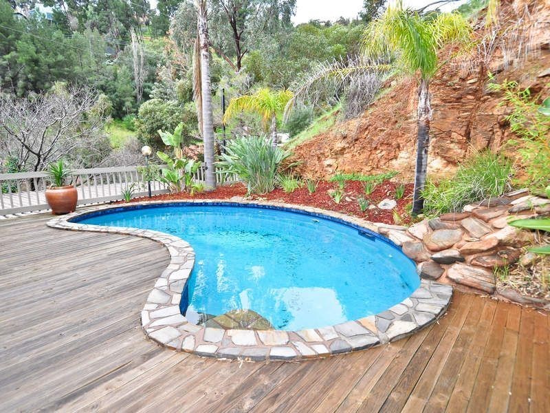 14 Jikara Drive, Glen Osmond SA 5064