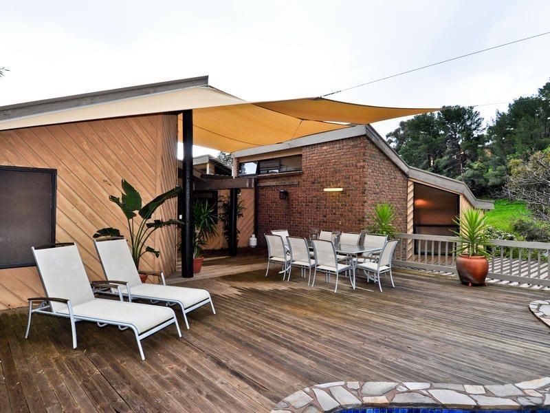 14 Jikara Drive, Glen Osmond SA 5064