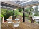 14 Jikara Drive, Glen Osmond SA 5064