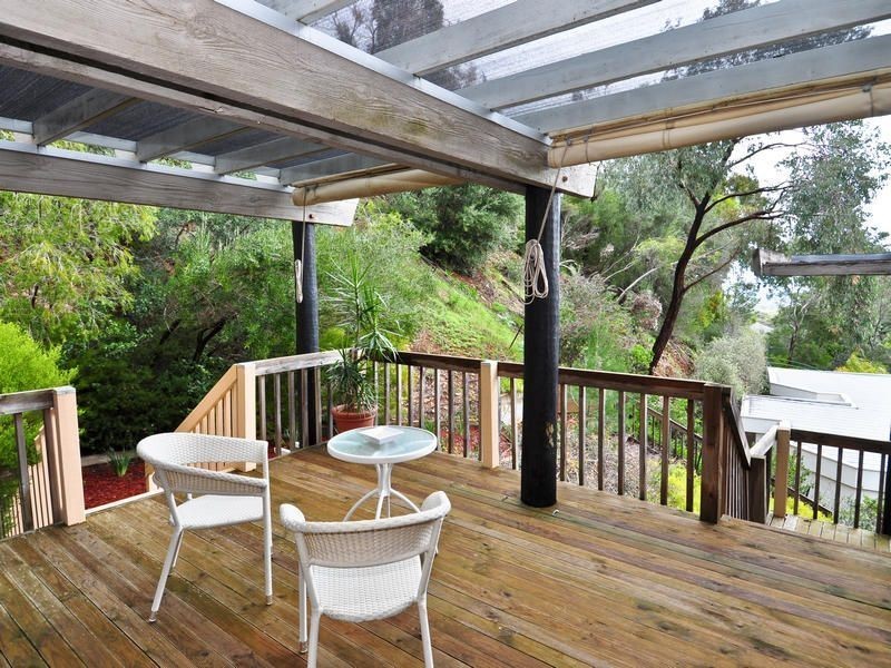 14 Jikara Drive, Glen Osmond SA 5064