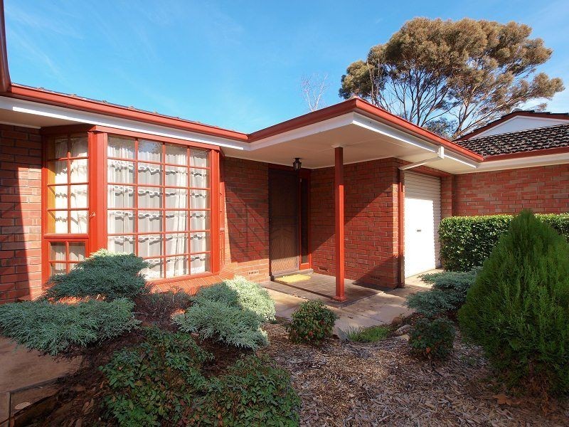 4/273 Goodwood Road, Kings Park SA 5034