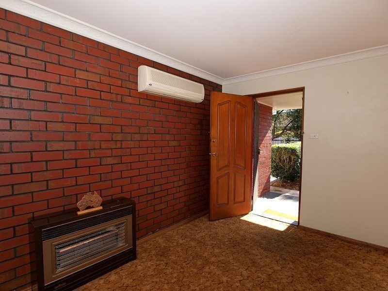 4/273 Goodwood Road, Kings Park SA 5034