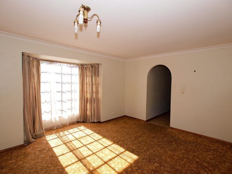 4/273 Goodwood Road, Kings Park SA 5034