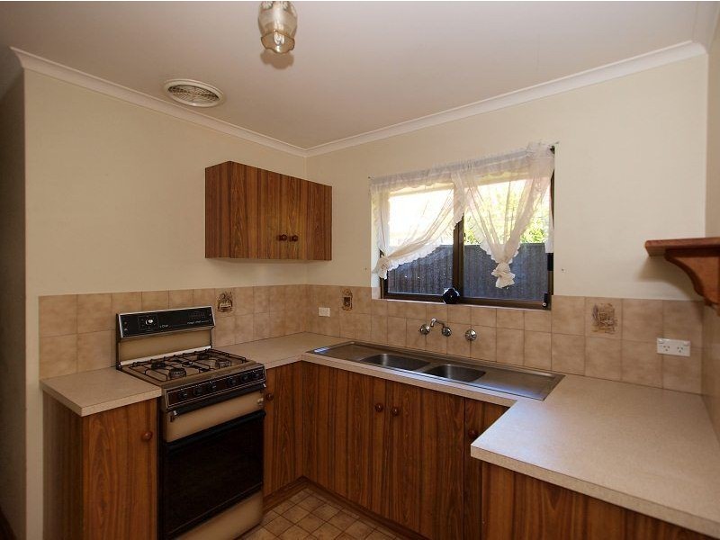 4/273 Goodwood Road, Kings Park SA 5034