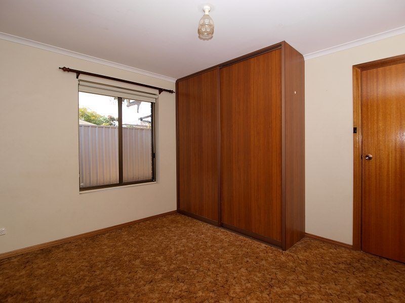 4/273 Goodwood Road, Kings Park SA 5034