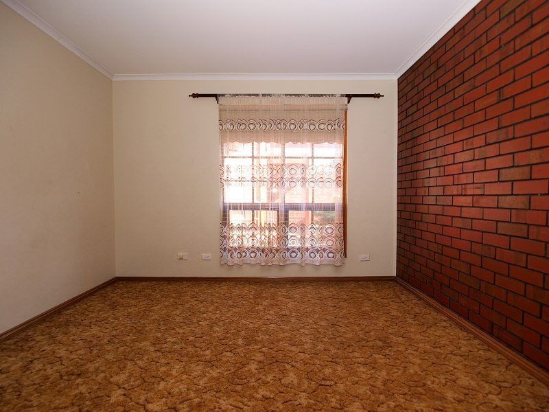 4/273 Goodwood Road, Kings Park SA 5034